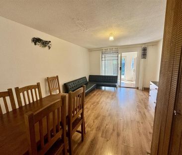 2 bedroom semi-detached house to rent - Photo 1