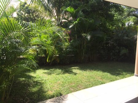 Location Maison 4 pièces 96m² LA POSSESSION 97419 - Photo 4