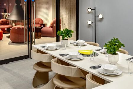 True Sky Studio - Photo 2