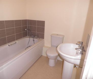 Atlantic Way, DERBY - Photo 1