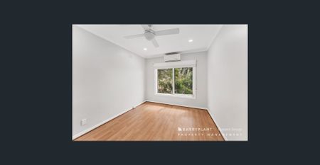 Value for Money! - Photo 2