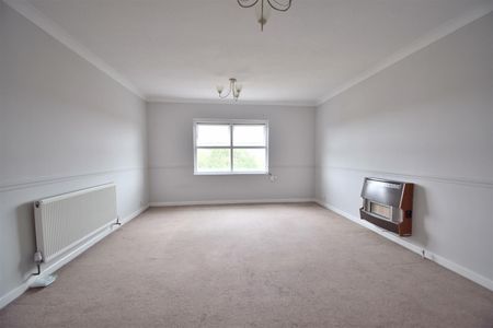 Gladstone Road, Linden - Photo 5