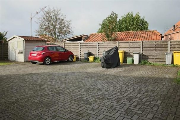 Duplex te huur - Photo 1