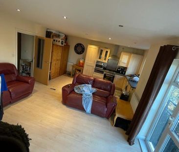 Flat 6 Grace Dieu Court - New to the marketLoughborough - Photo 1