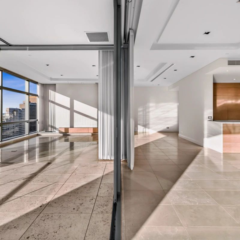 62/18 College Street,Darlinghurst,New South Wales 2010, Sydney - Photo 1