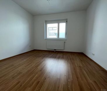 Mühlgasse 6/1-7 - Herrengasse 5, 2620 Neunkirchen - Foto 5