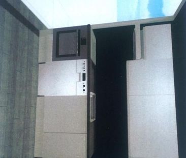 Location Appartement 2 pièces 41m² LA RAVOIRE 73490 - Photo 5