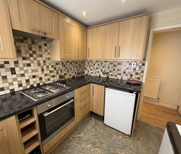 Unett Street, Birmingham, B19 - Photo 3
