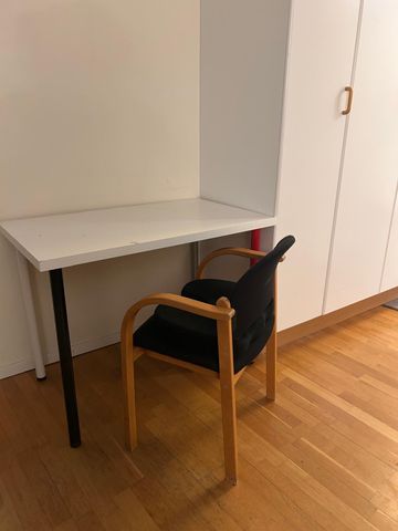 Professorsslingan, Stockholm - Foto 2