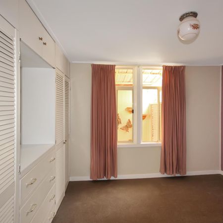 A Place to Call Home - Photo 4