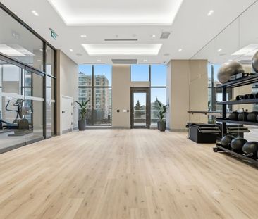 For Lease - 36 Olive Avenue Unit# 2813, Toronto, Ontario - Photo 5