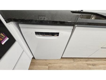 Moradia T3 - Photo 4