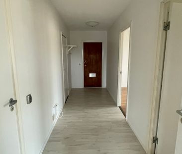 Storgatan 128A - Foto 2