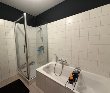 Rustig gelegen appartement met terras - Photo 3