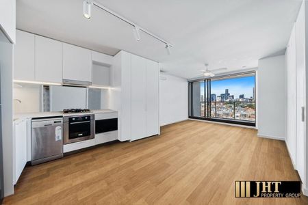 Bowen Hills - Photo 2