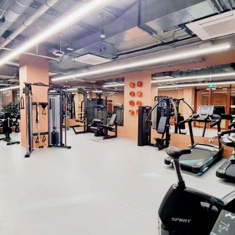 Journal Campus House, Melbourne - Photo 1