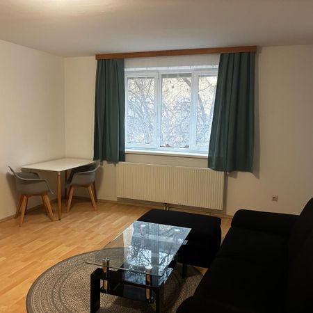 Möbliertes Appartement zu vermieten - Inklusive Heizung/Strom - Photo 3