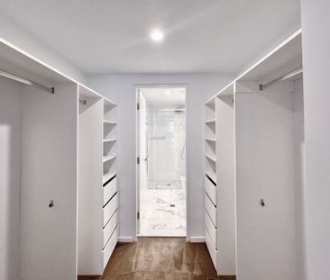 102/20 Allara Street, City ACT 2601 - Apartment For Rent | Domain - Photo 6