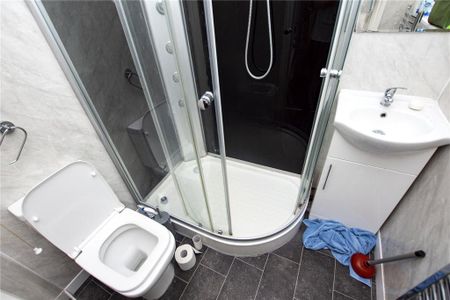 5 bedroom house to rent - Photo 5