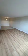 1 room apartment of 84m² in Gatineau - Photo 2