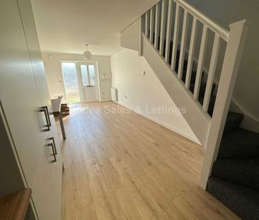 Chelmsford Street, Lincoln, LN5 - Photo 1