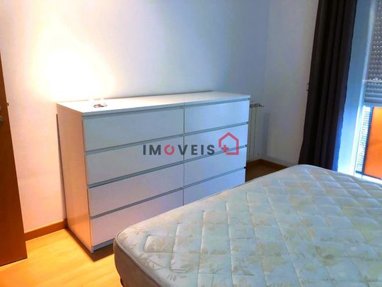 Apartamento T1 em Leiria - Photo 1