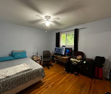 For Lease - 460 Castlegrove Boulevard Unit# Room 5, London North, O... - Photo 3