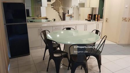 Casa Suites, Damansara Intan, Petaling Jaya - Foto 3