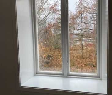 Bangatan 3B - Foto 4