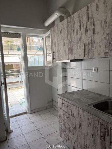 Διαμέρισμα για ενοικίαση Νεάπολη Εξαρχείων (Εξάρχεια - Νεάπολη) - Photo 2
