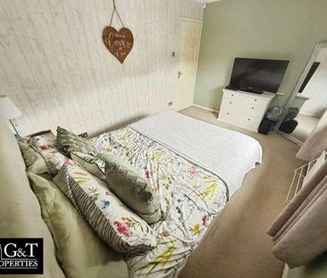 Willetts Way, Cradley Heath, B64 - Photo 4