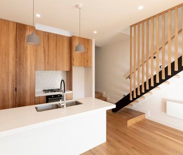 3 Hodgson Terrace, Richmond VIC 3121 - Photo 4