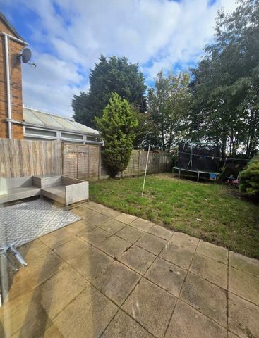 Gunter Road - Photo 5