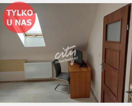Kobylanka - Zdjęcie 3