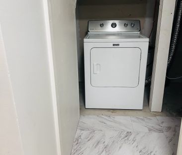 For Lease - 120 Ravenscroft Road Unit# Basement, Ajax, Ontario - Photo 4