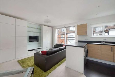 Drying Shed Lane, Canterbury, Kent, CT1 - Photo 2