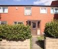 4 Bed - Woodsley Road, Hyde Park, Leeds - Photo 3