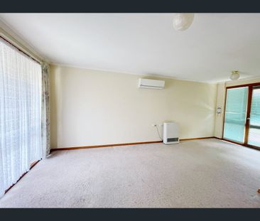15/127 Vary Street, Morwell, Vic 3840 - Photo 4