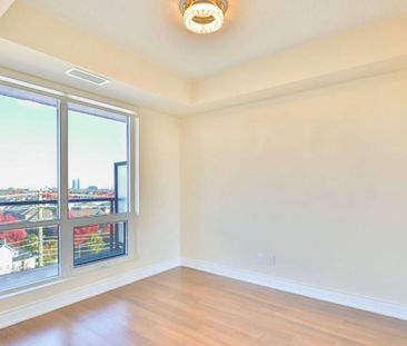 For Lease - 9088 Yonge Street Unit# 806, Richmond Hill, Ontario - Photo 3