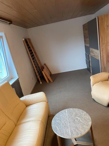 1 zimmer wohnung - Photo 3