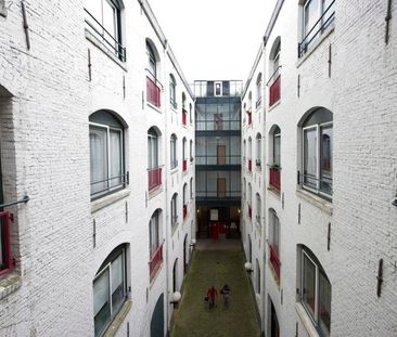 Rivierstraat 53 B - Photo 1