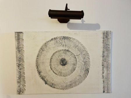 5 room luxury Detached House for rent in Santa Maria del Camí, Balearic Islands - Photo 4