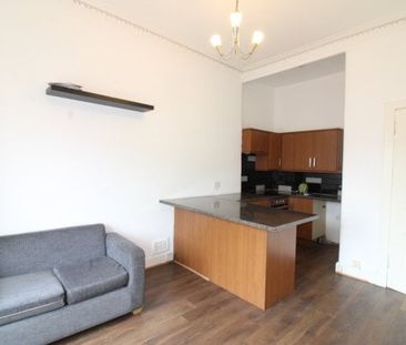 Paisley Road, Renfrew - Photo 4