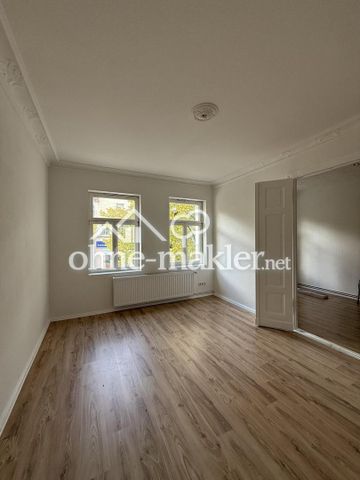 Hauptstraße 50, 16547 Birkenwerder - Foto 4