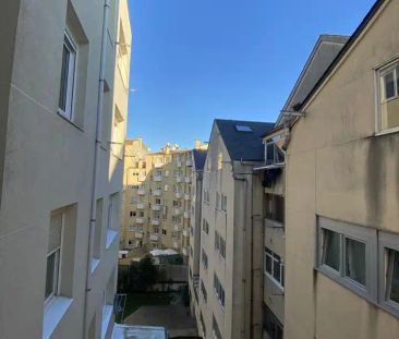 A Coruña Capital - Photo 3
