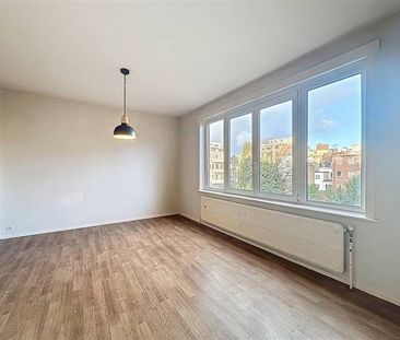 Studio te huur - Foto 2