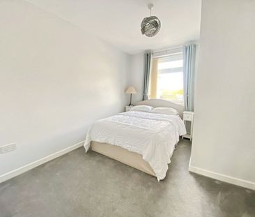 Cowbridge Road, Brynsadler, PONTYCLUN - Photo 5