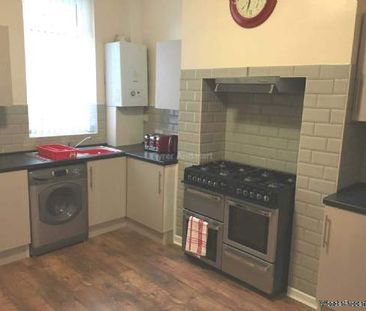 1 bedroom property to rent in Runcorn - Photo 1