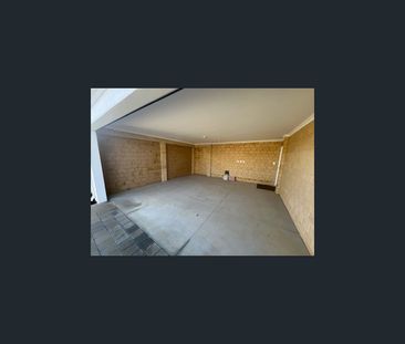 4 Karnak Parkway, Dawesville, WA 6211 - Photo 1