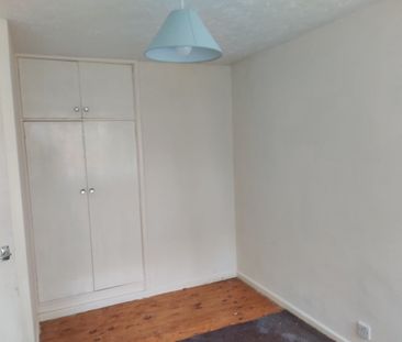 2 Bed Terraced House, Palmcourt Avenue, B28 - Photo 1